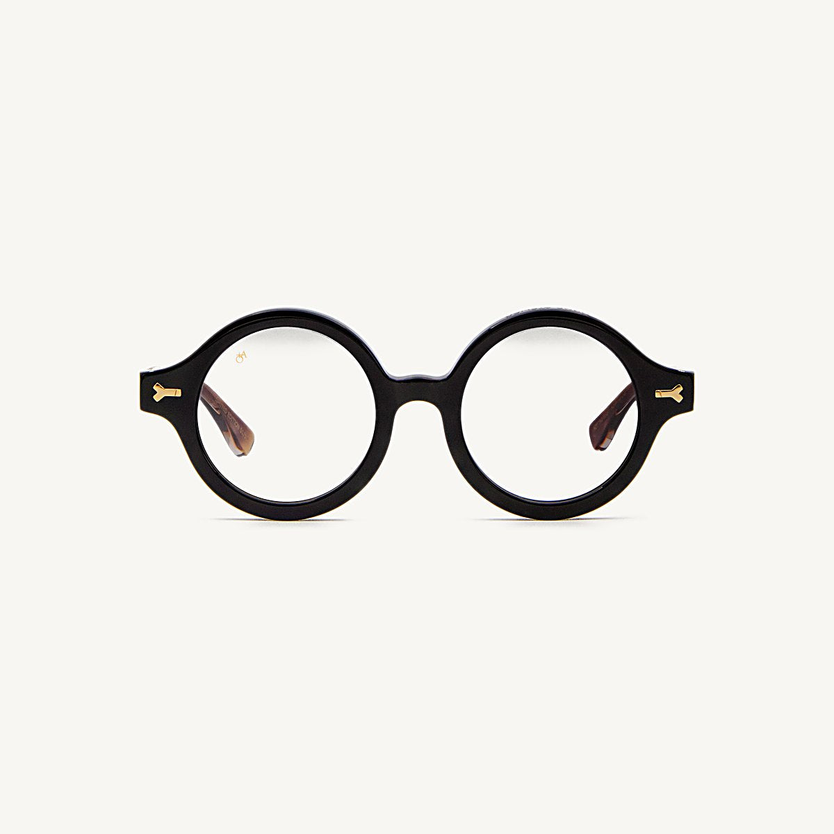 The Architect Optical