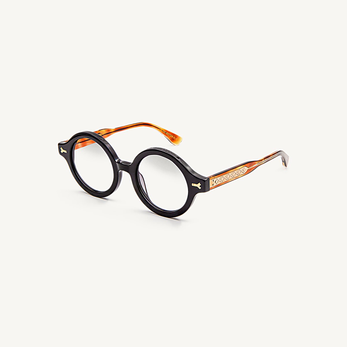 The Architect Optical