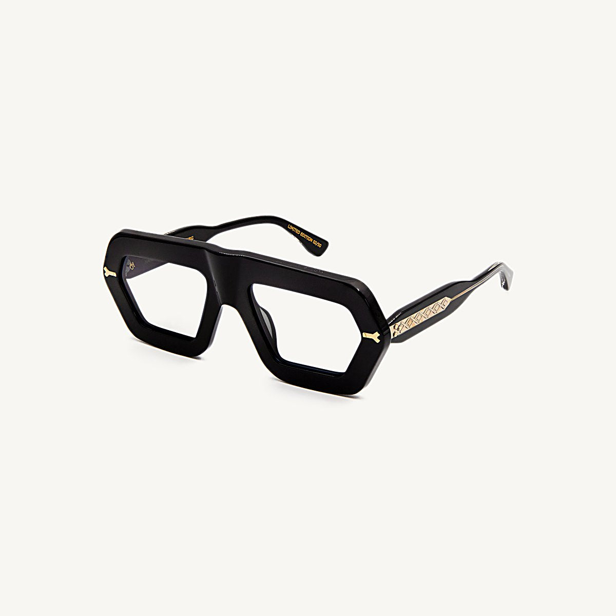 Bank Optical