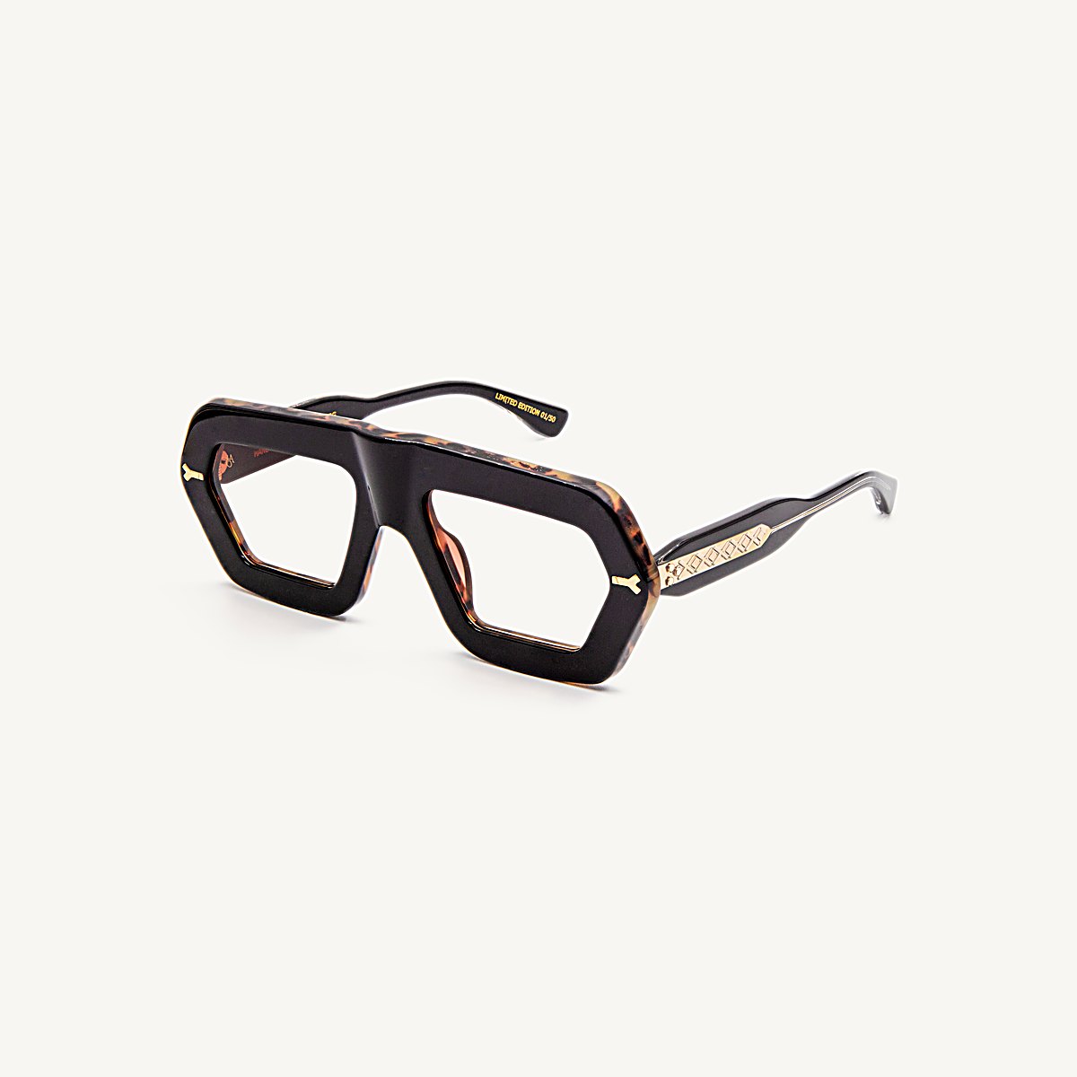 Bank Optical