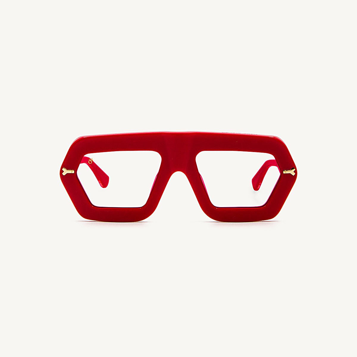 Bank Optical