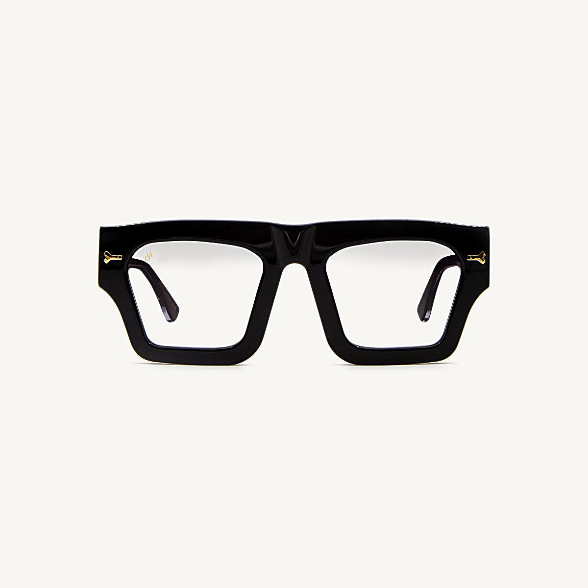 Dete Optical