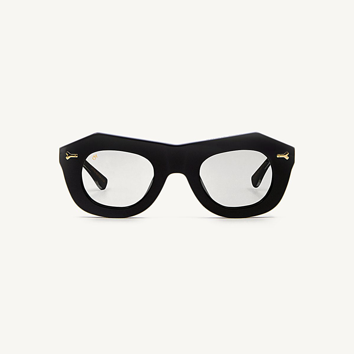 Emi Koussi Optical
