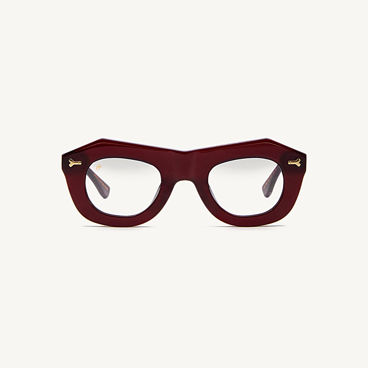 Emi Koussi Optical