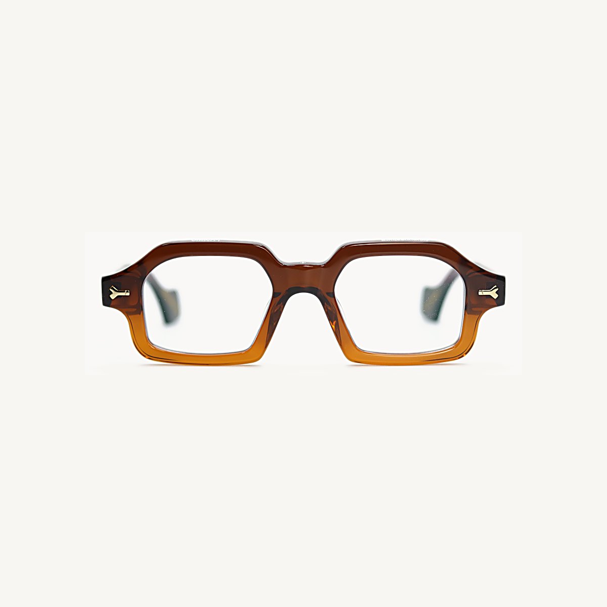 Erins Optical