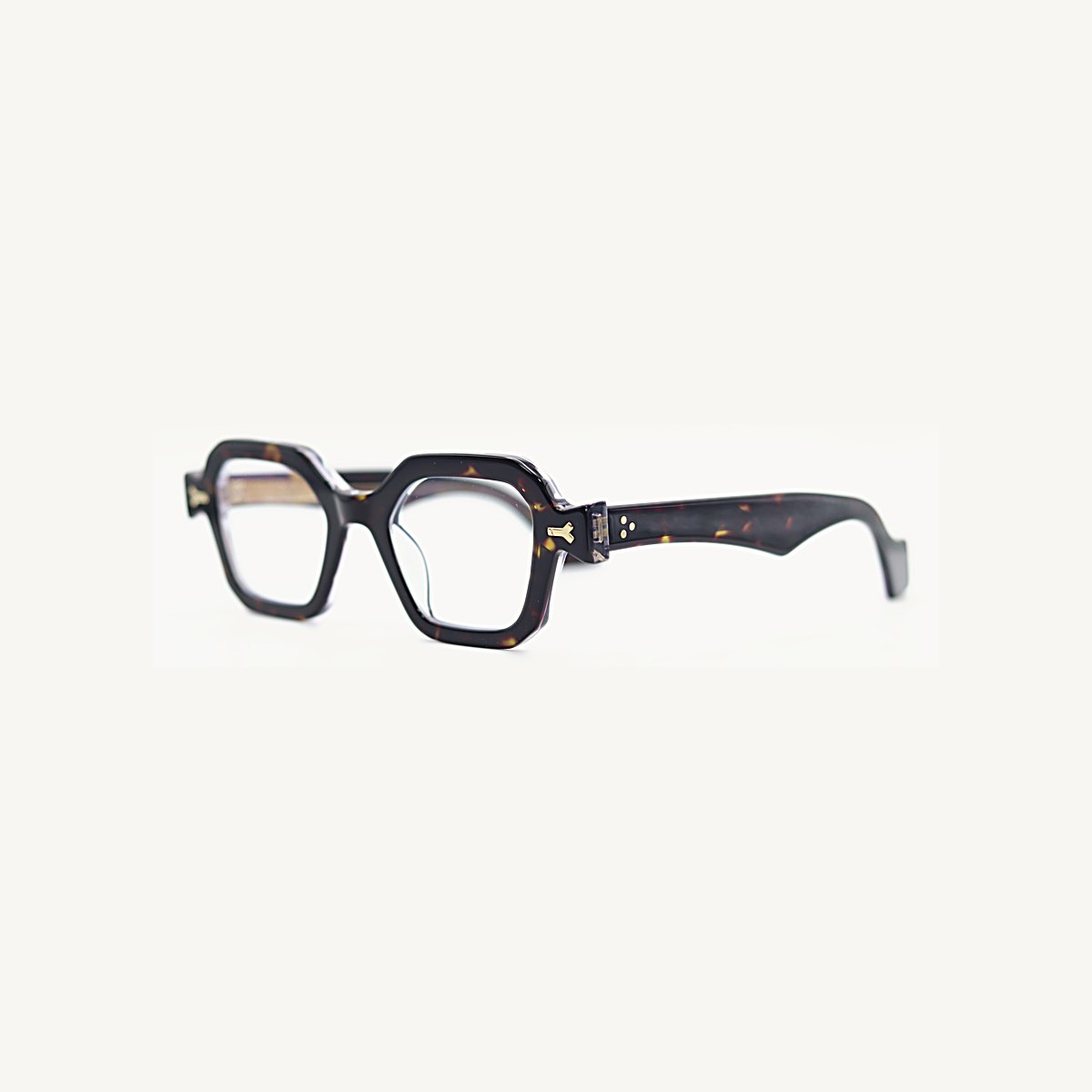 Leon Optical