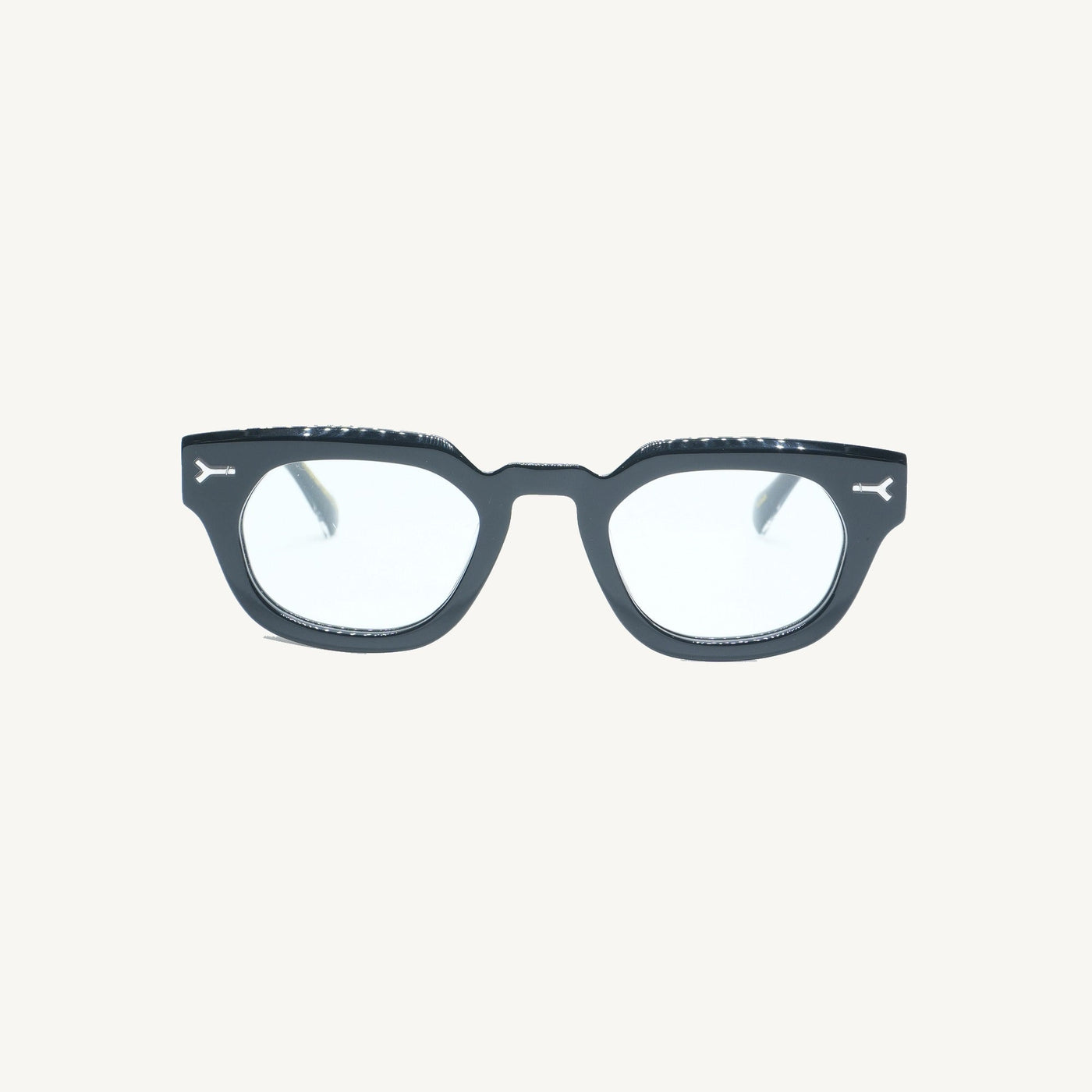 Londi Optical