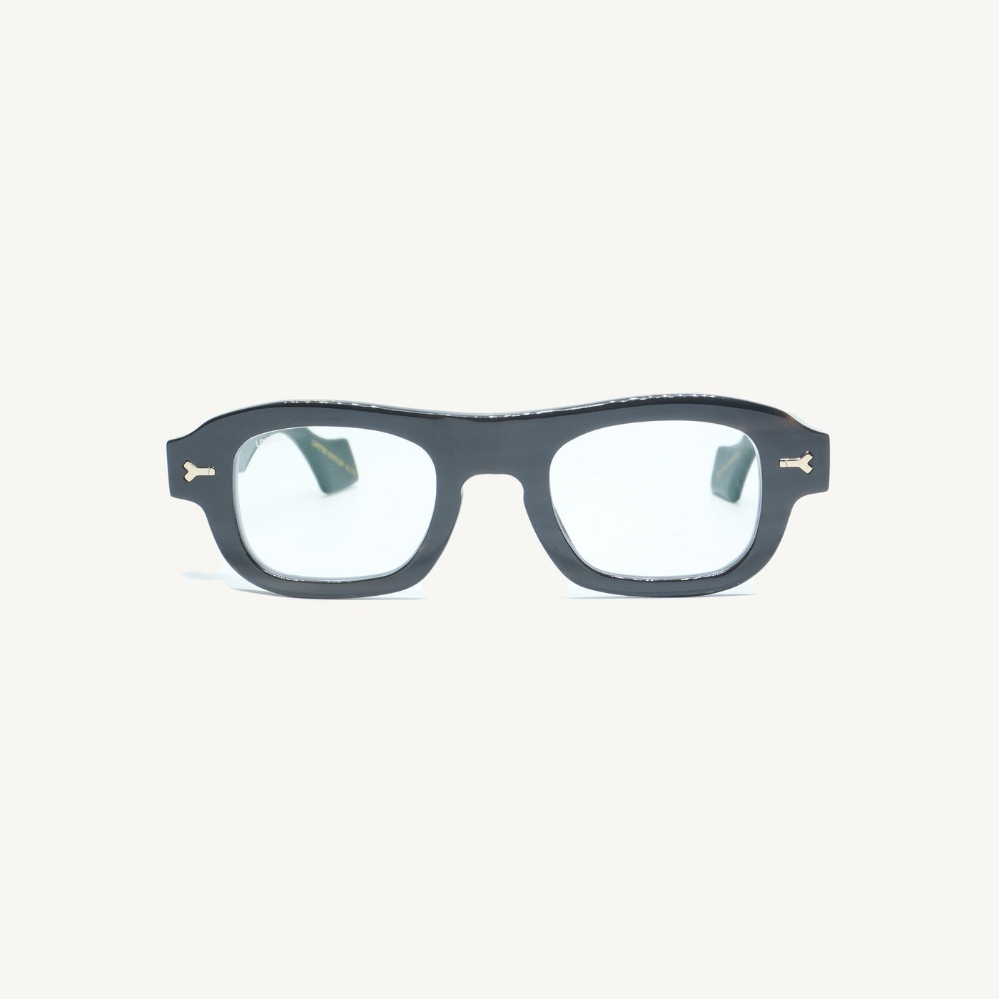 Manqoba Optical