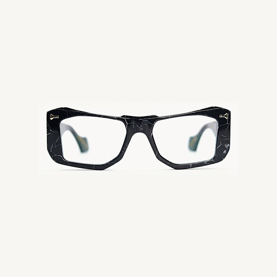 Matsela Optical