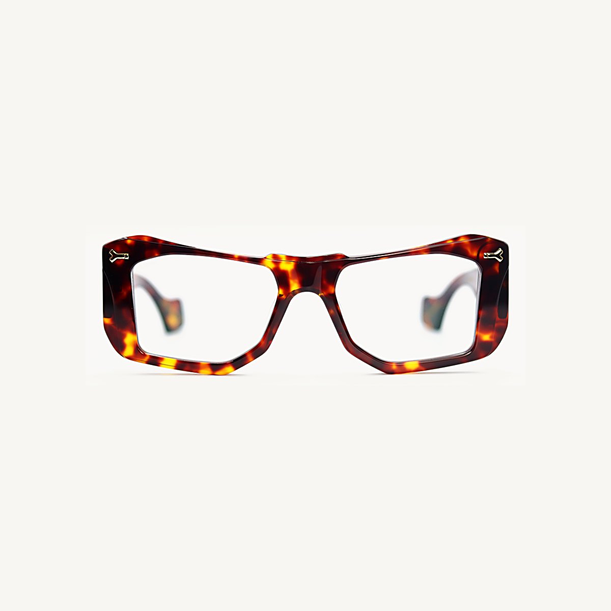 Matsela Optical