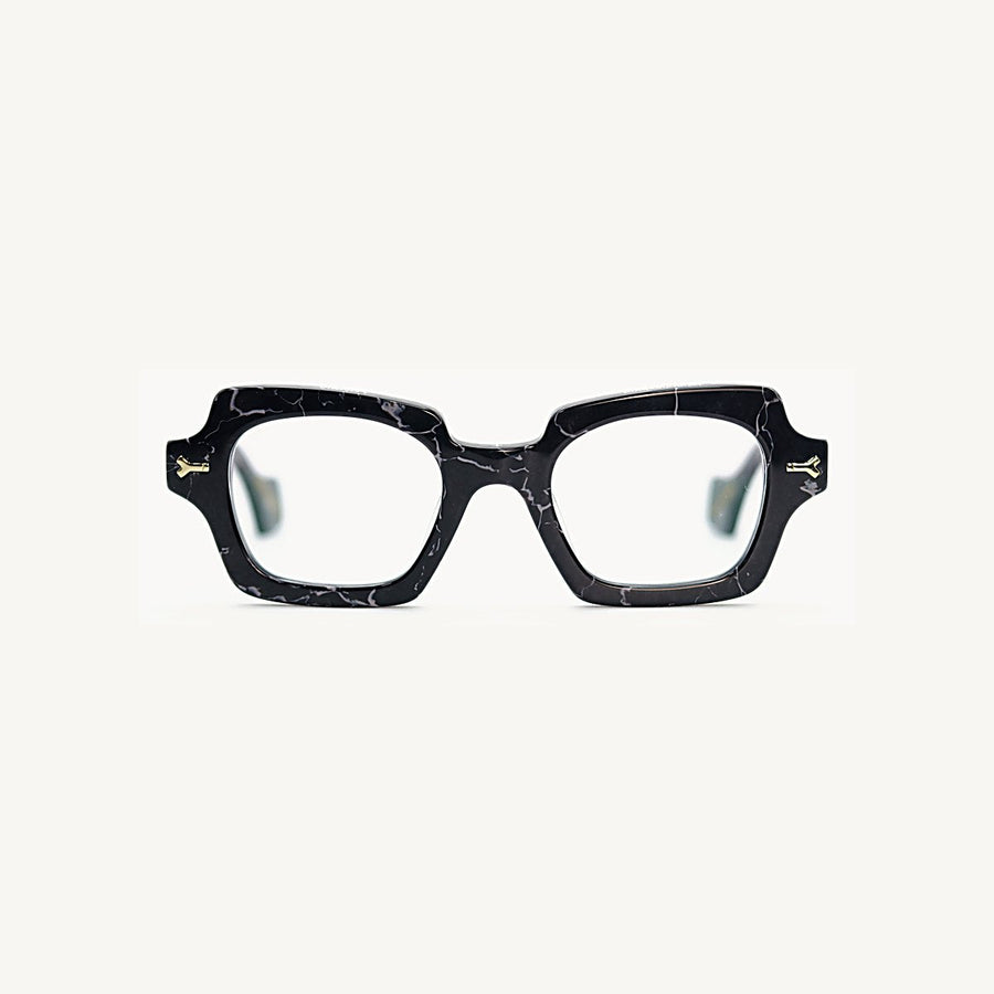 Ncedo Optical