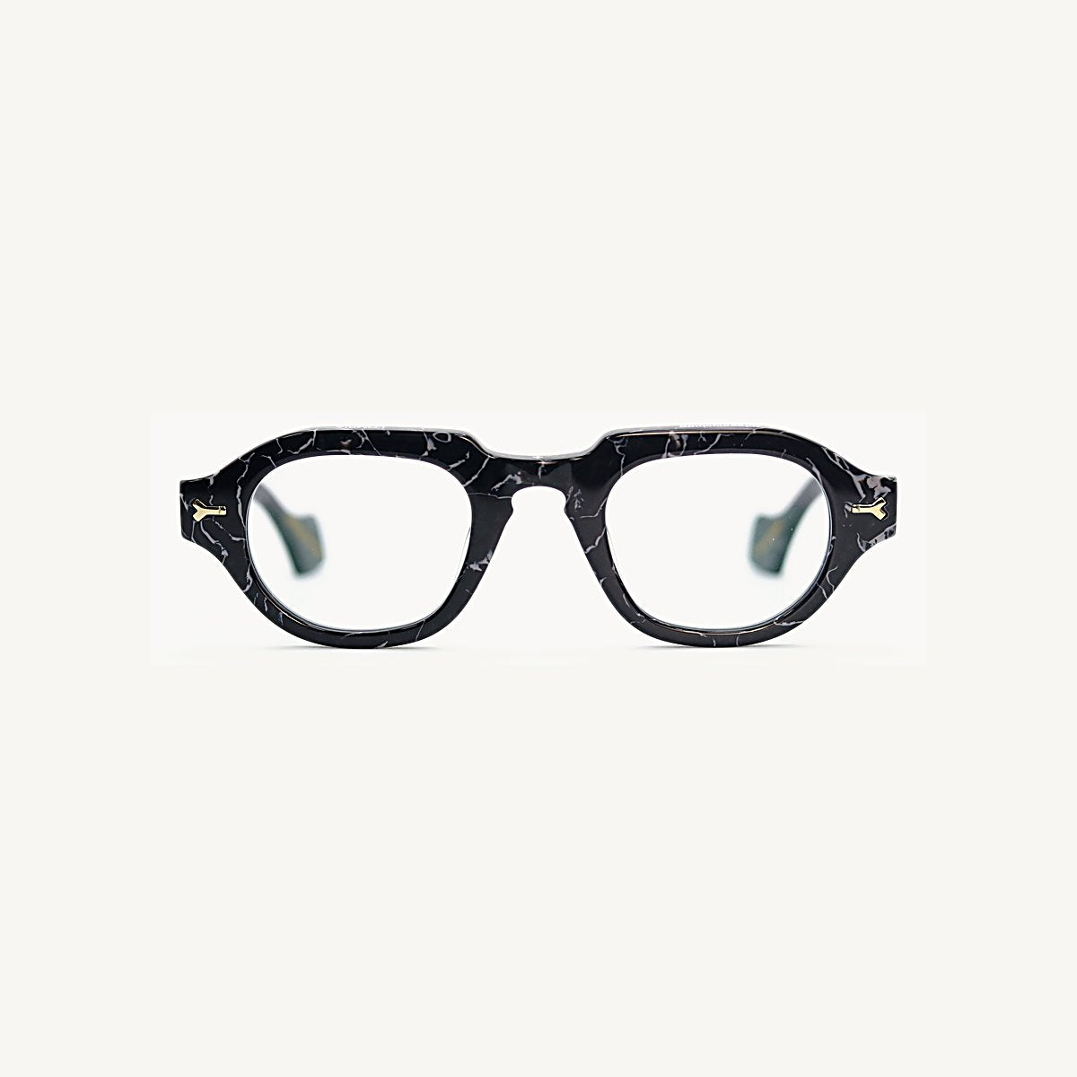 Peter Optical