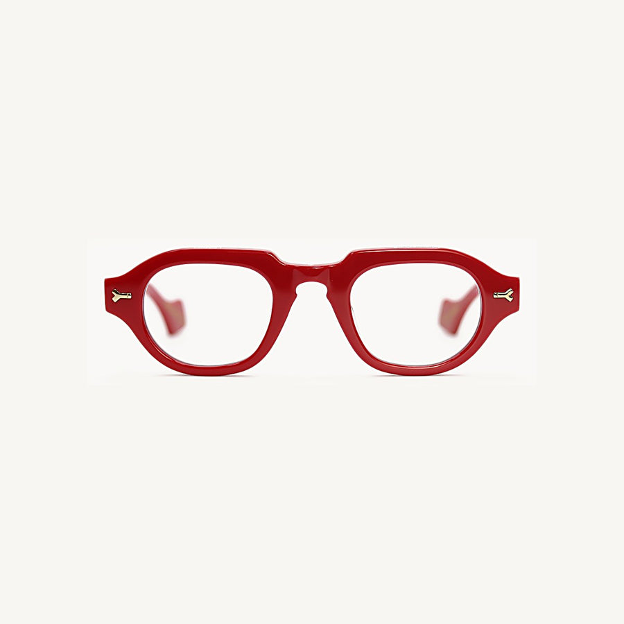Peter Optical