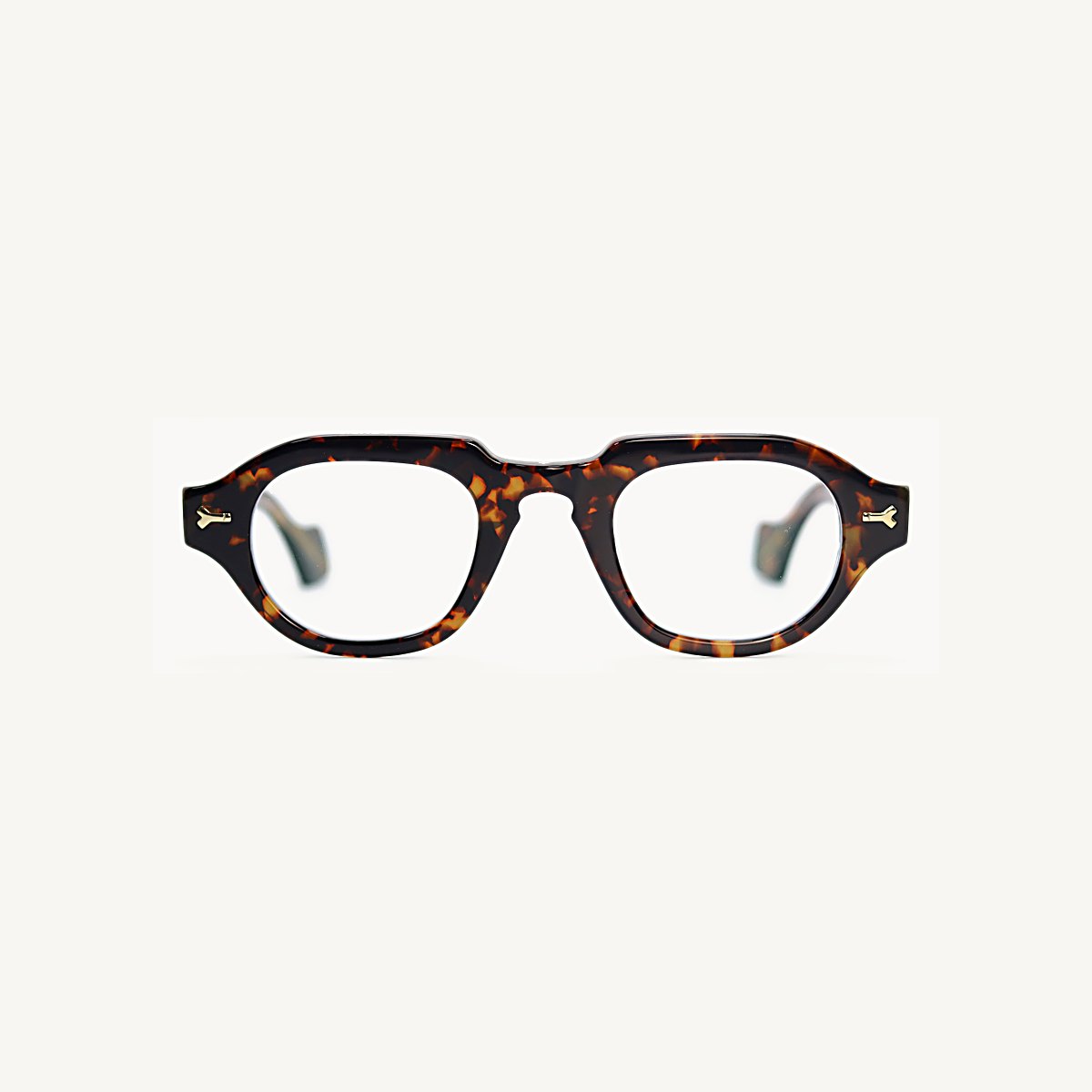 Peter Optical