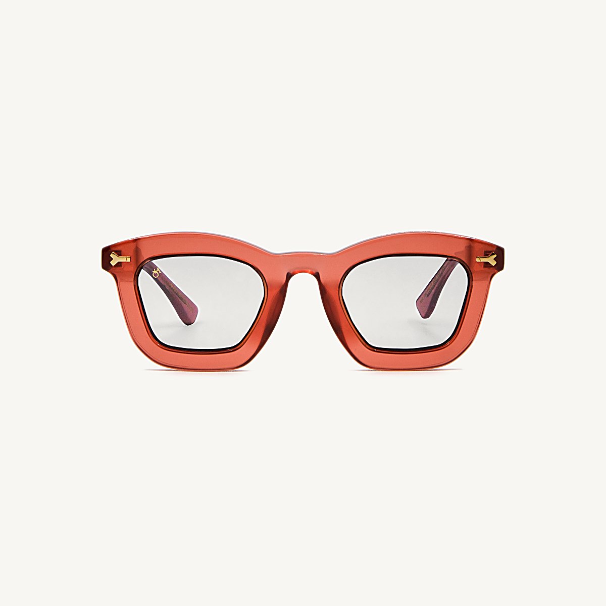 Ponido Optical