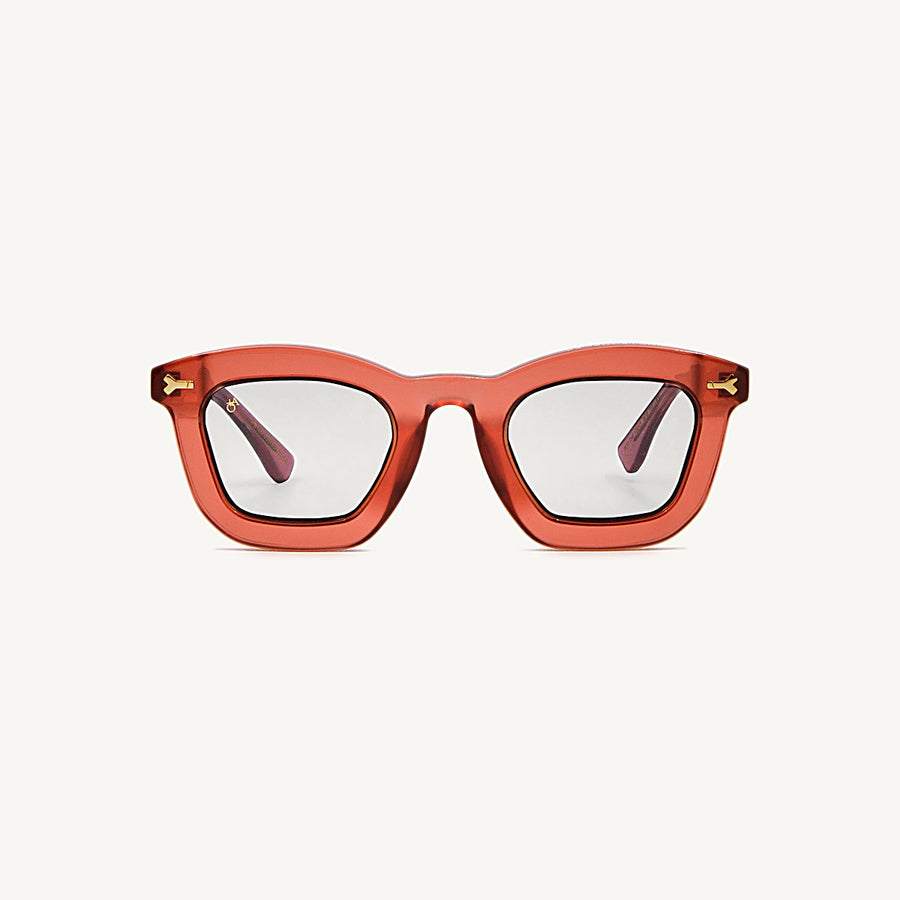 Ponido Optical
