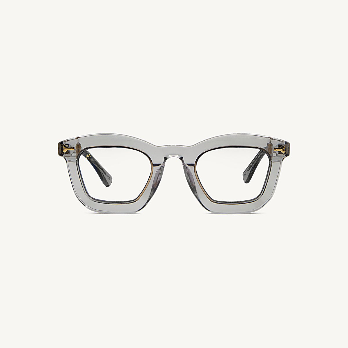 Ponido Optical