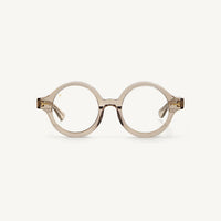 The Architect Optical
