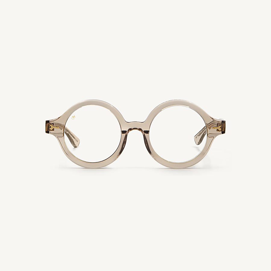The Architect Optical