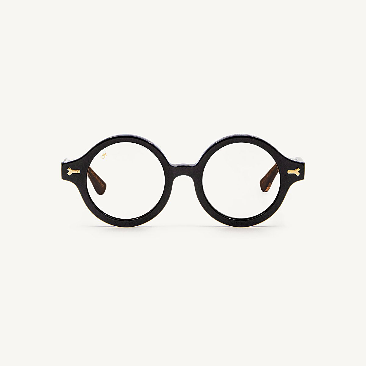 The Architect Optical