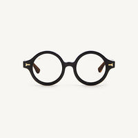 The Architect Optical