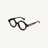 The Architect Optical