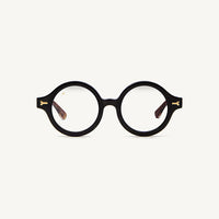 The Architect Optical