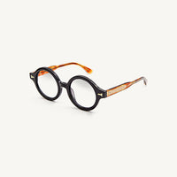 The Architect Optical