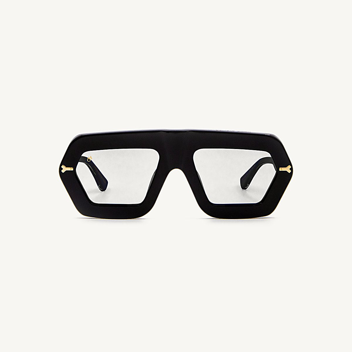 Bank Optical