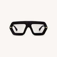 Bank Optical
