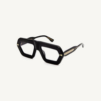 Bank Optical