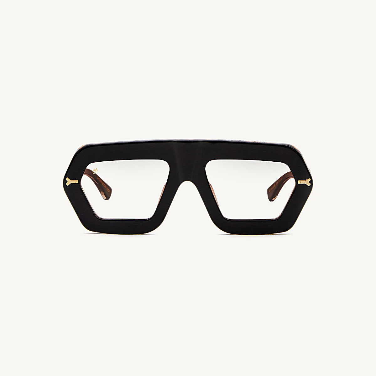 Bank Optical