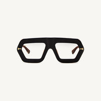 Bank Optical