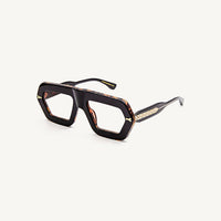 Bank Optical