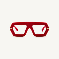 Bank Optical