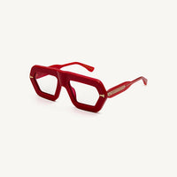 Bank Optical