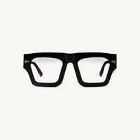 Dete Optical