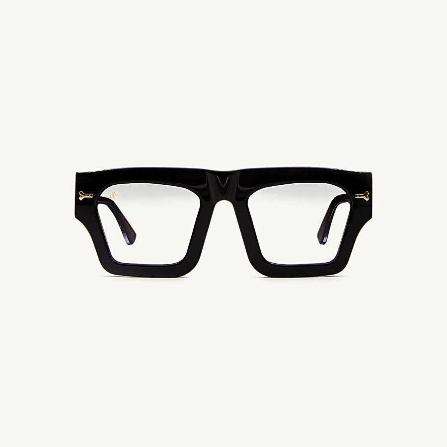 Dete Optical