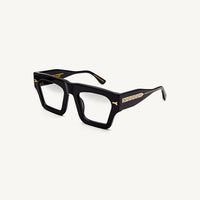 Dete Optical