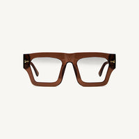 Dete Optical