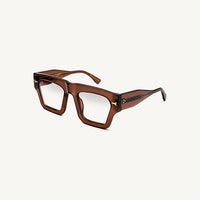 Dete Optical