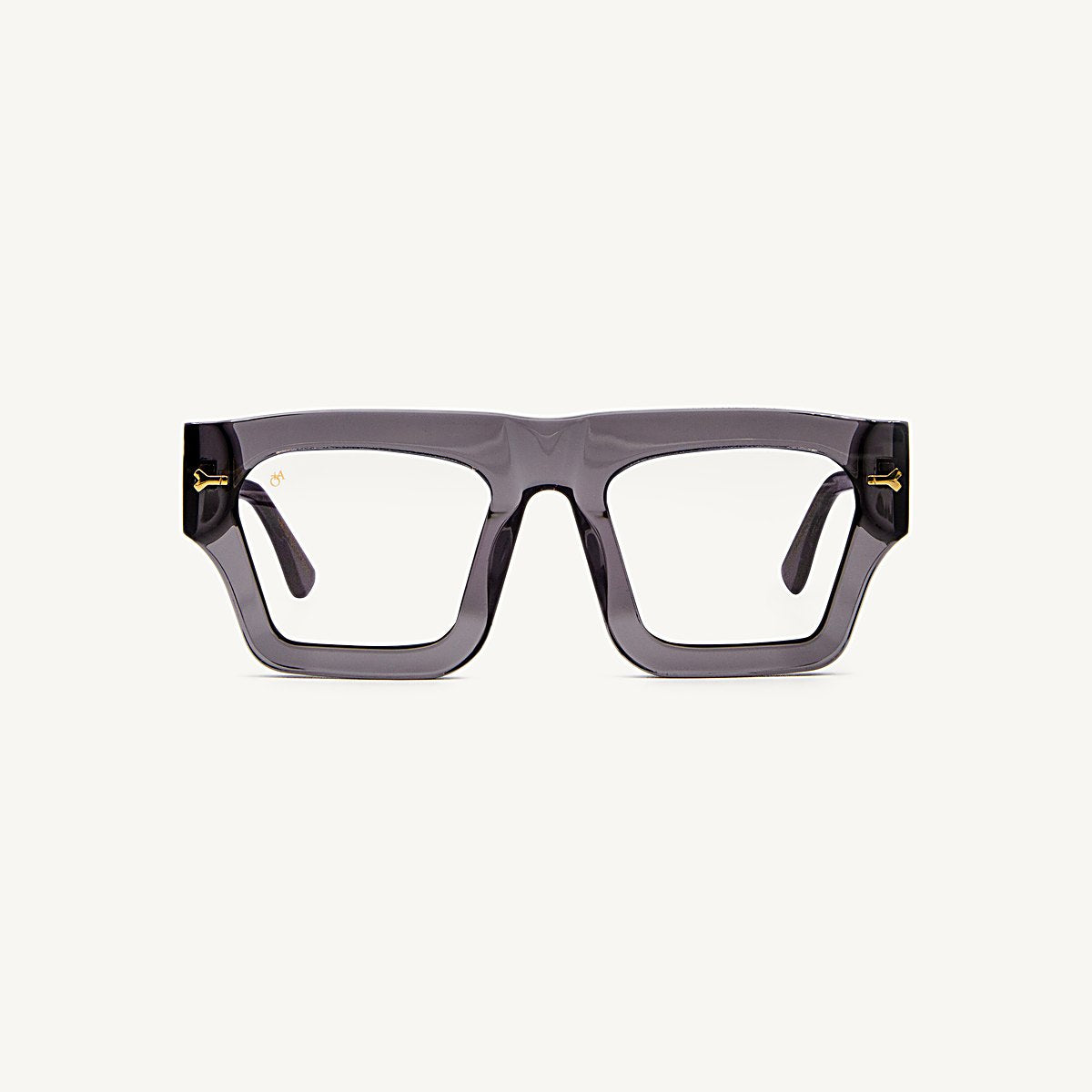 Dete Optical