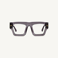 Dete Optical