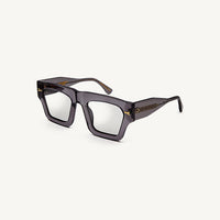 Dete Optical