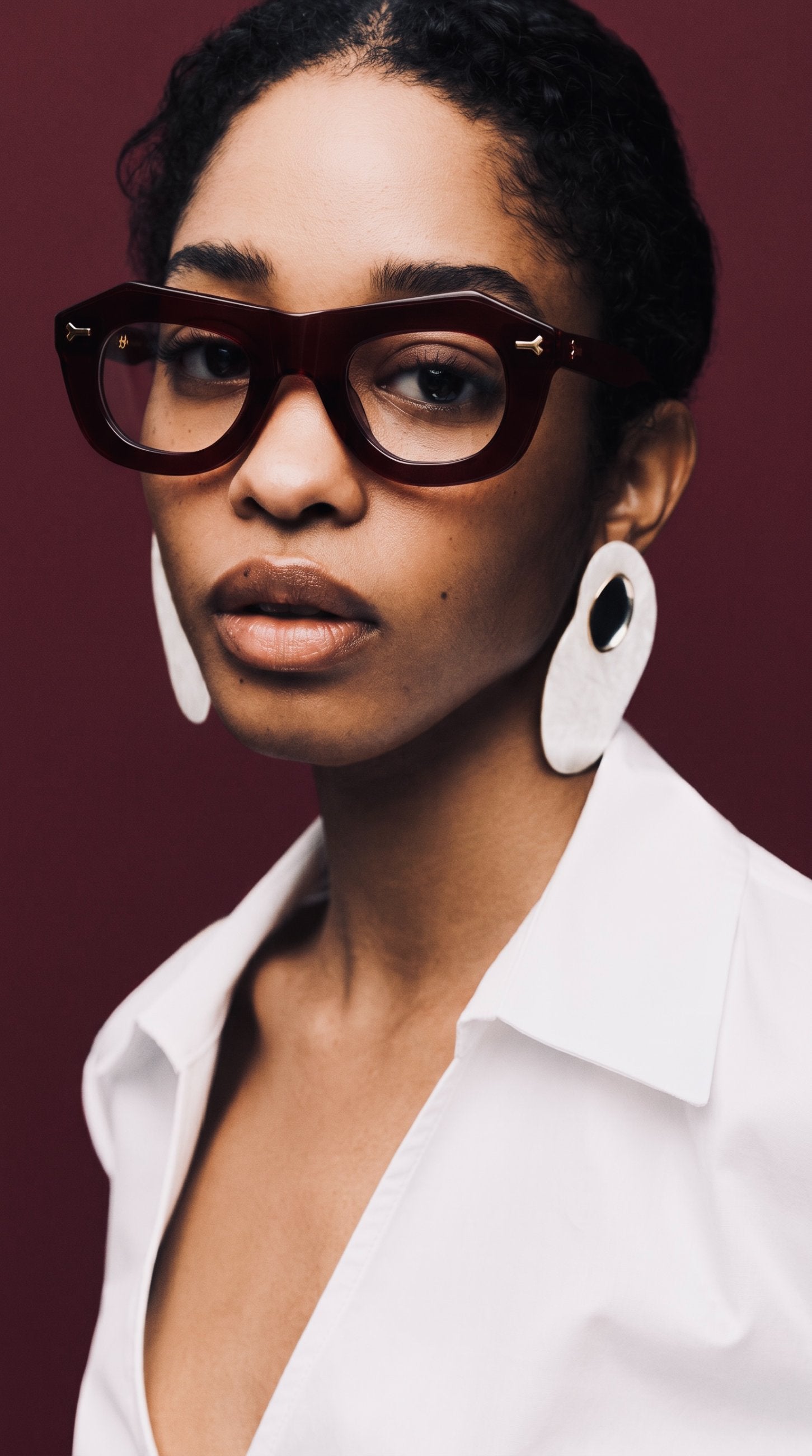 Bespoke by Lombia