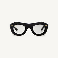 Emi Koussi Optical