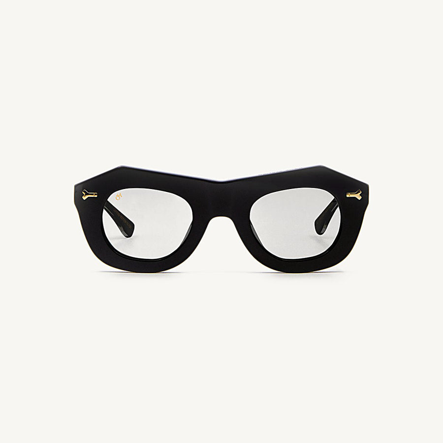 Emi Koussi Optical