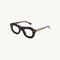 Emi Koussi Optical
