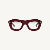 Emi Koussi Optical