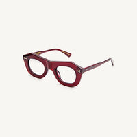 Emi Koussi Optical